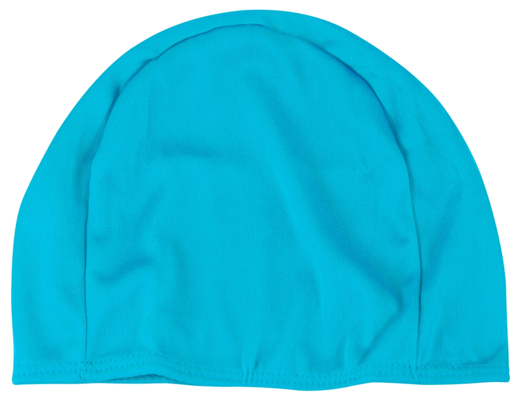 Set of 50 Adult Polyester Caps