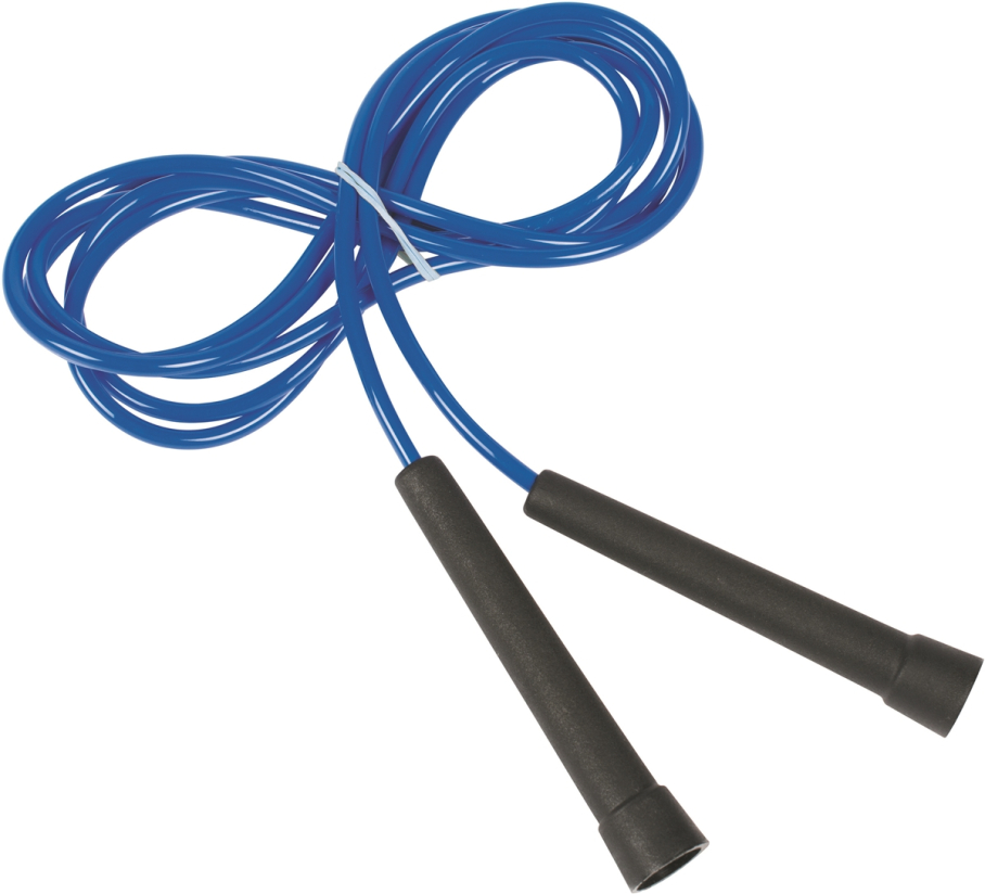 Speed Jump Rope