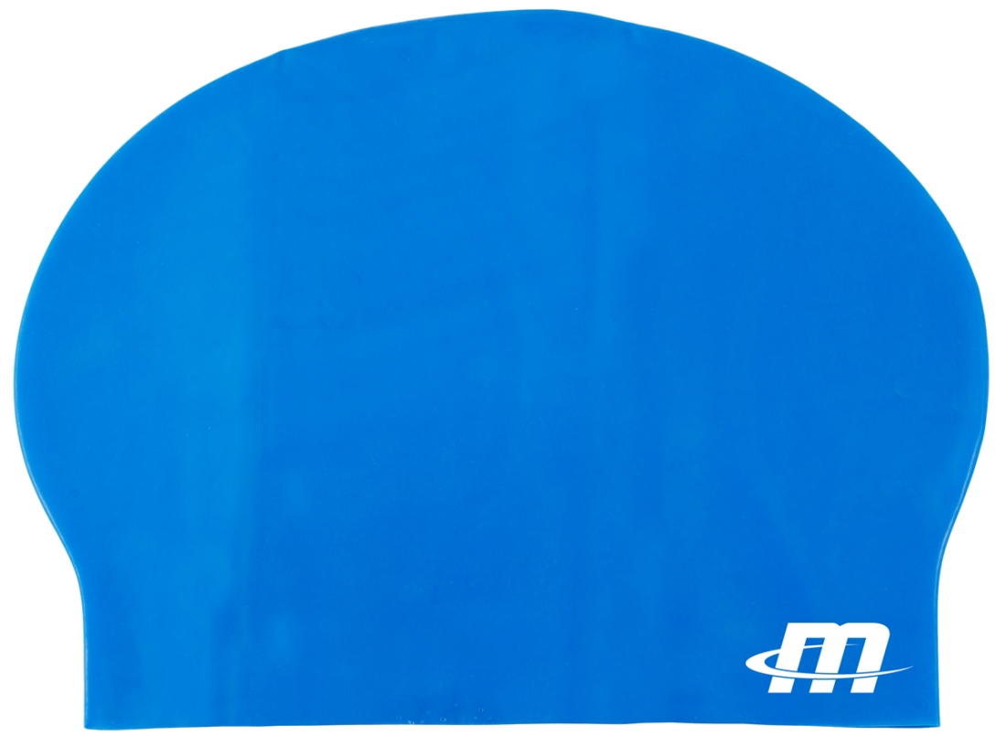 Set of 20 Adult Latex Caps