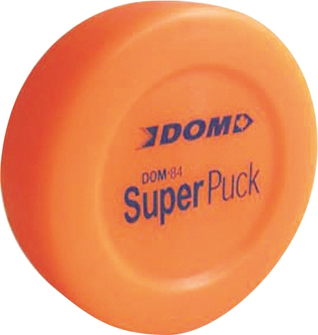 Super Puck DOM-84