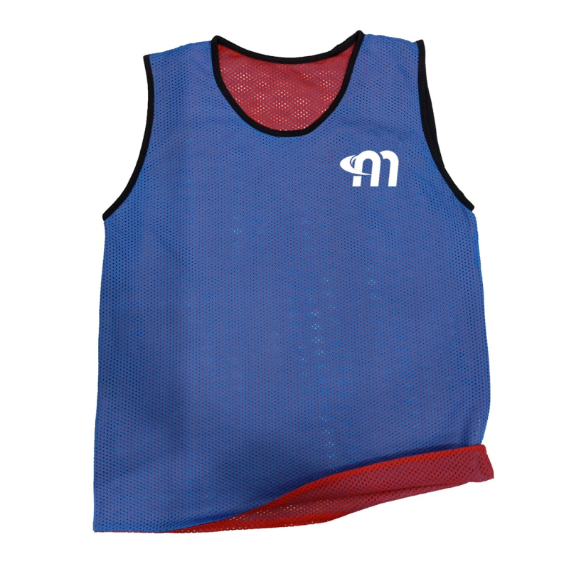 Reversible Training Vest