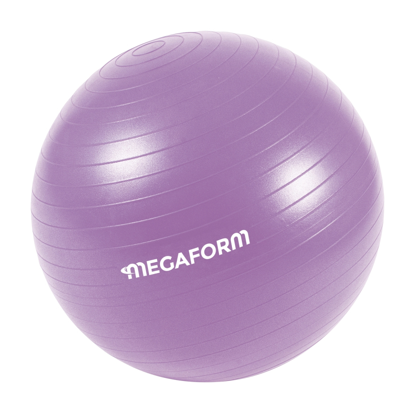 Megaform Fit Ball