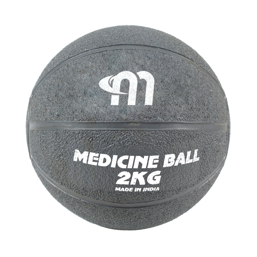 Medicine Ball