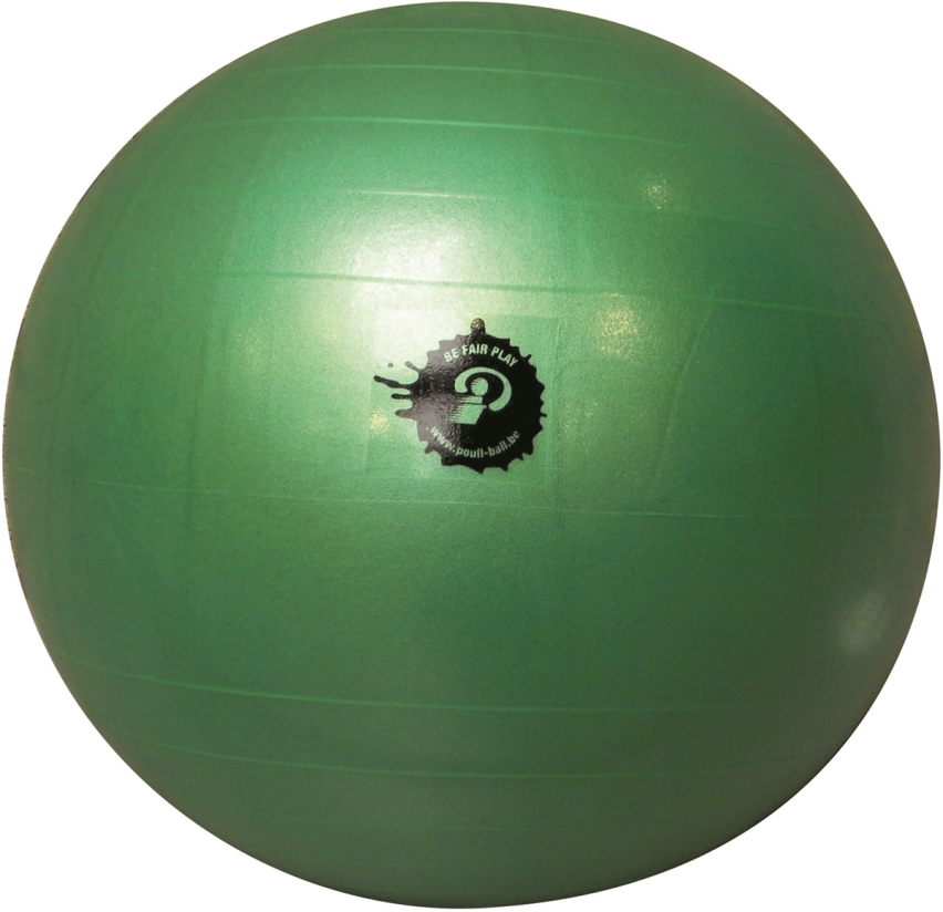 Poull Ball Giant Ball