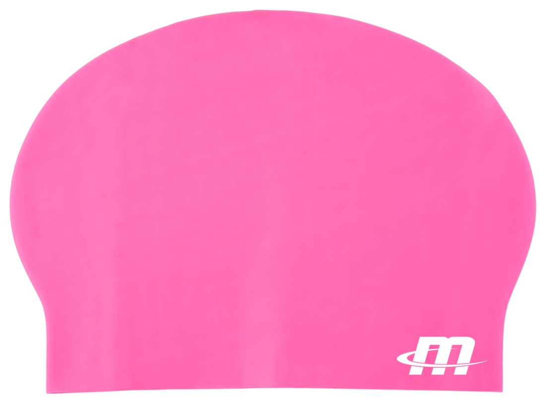 Set of 20 Adult Latex Caps