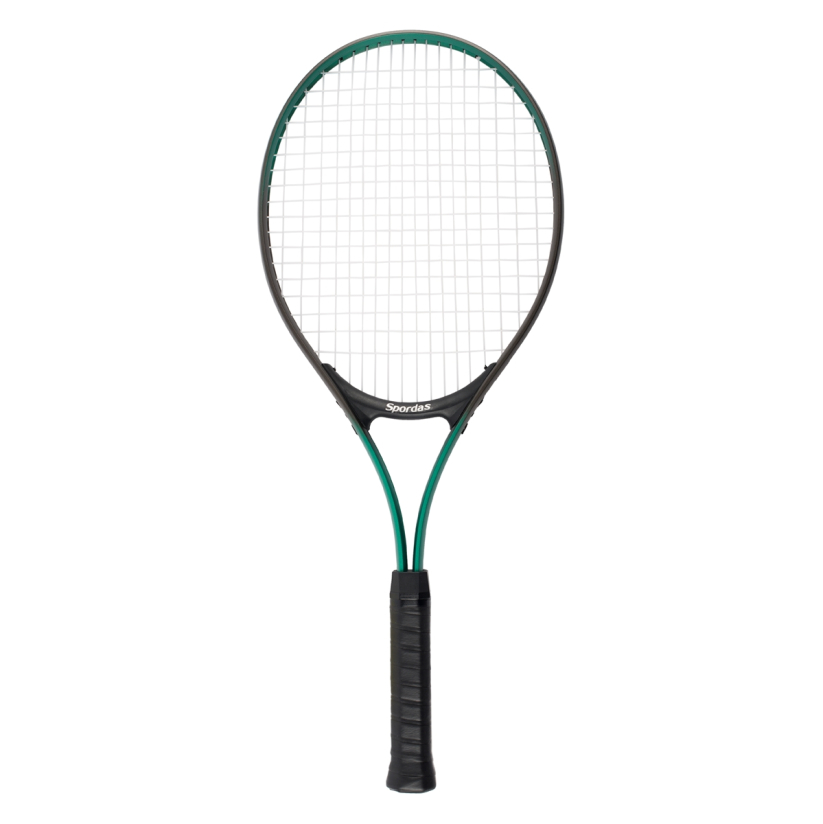 Spordas Tennis Racket