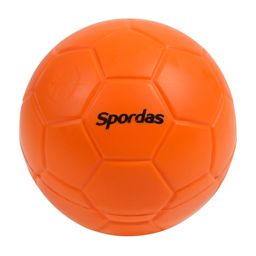 Soft Foam Handball