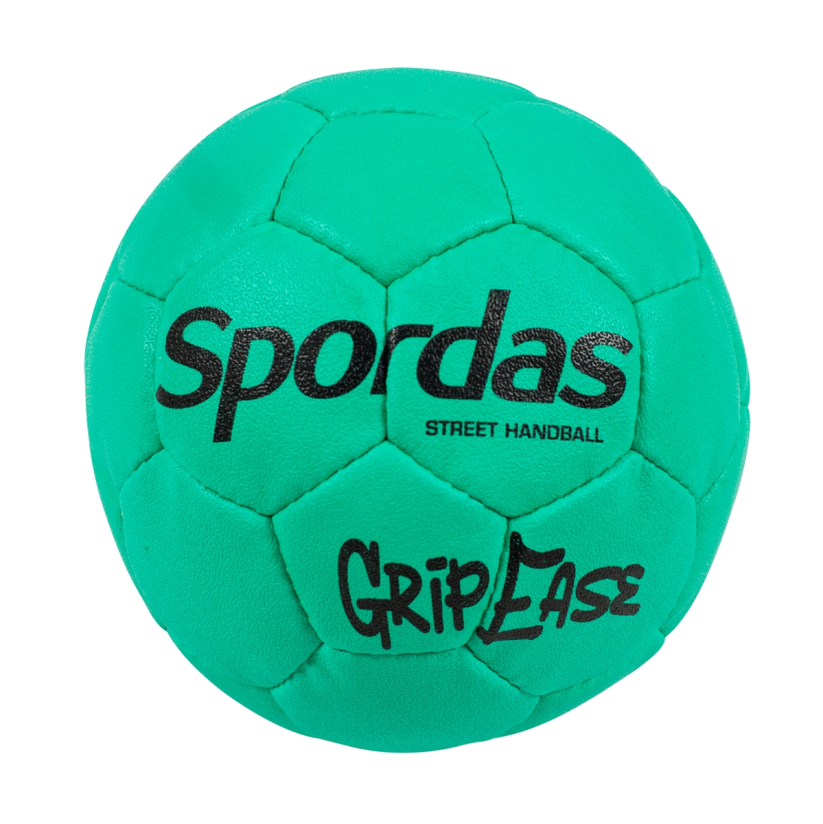 Spordas Grip Ease Street Handball