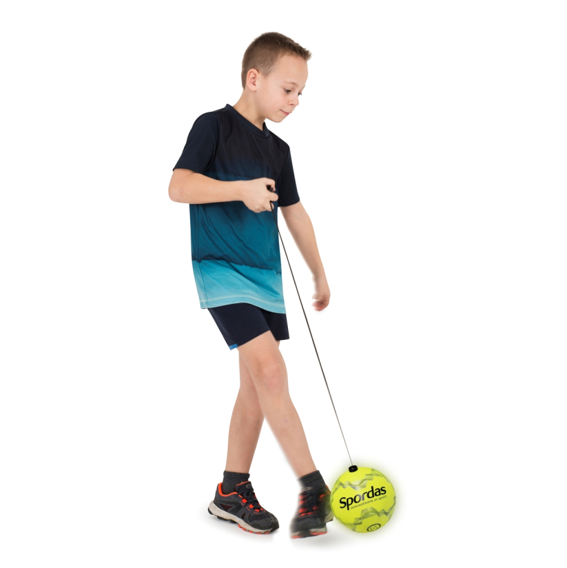 Mini SwingSkill Football