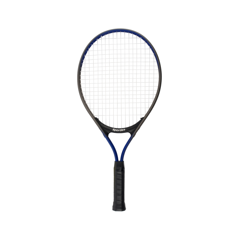 Spordas Tennis Racket