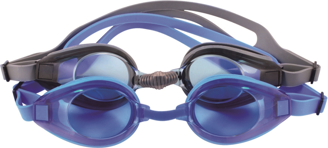 Nausica goggles