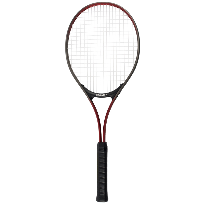 Spordas Tennis Racket