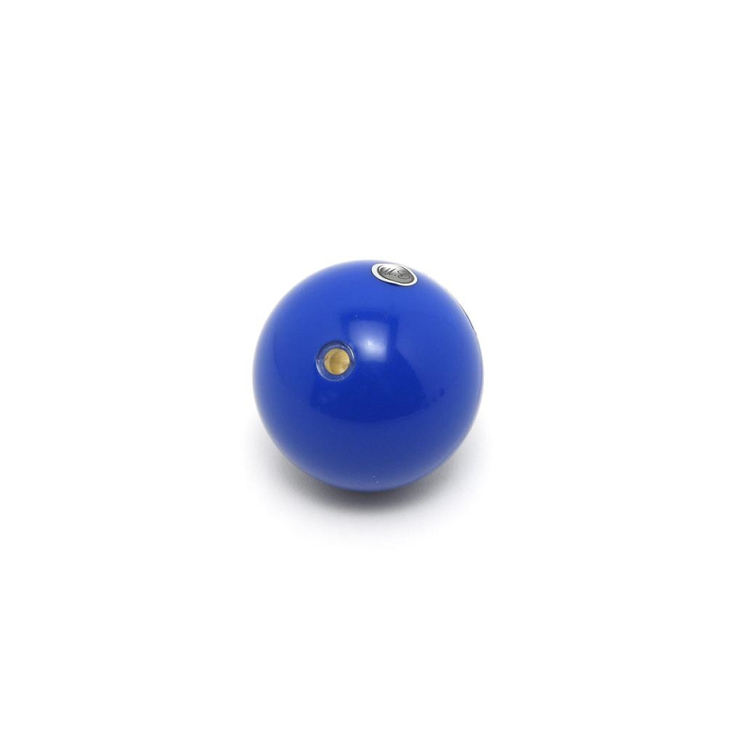 Mr. Babache Bubble Juggling Ball