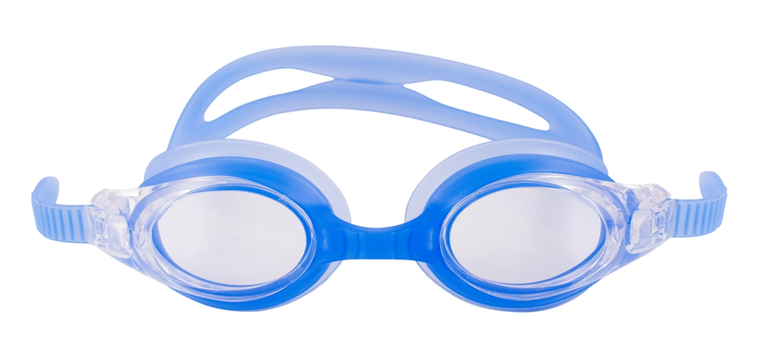 Set of 12 Atlantide Goggles