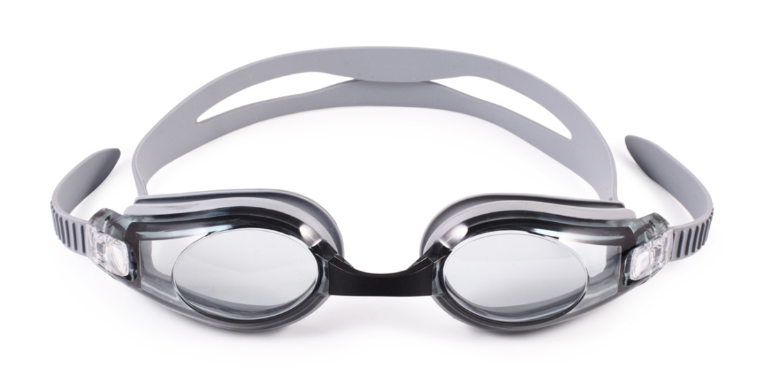 Set of 12 Competition Goggles