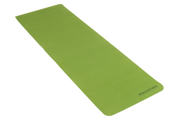 Performance 2-color Yoga Mat