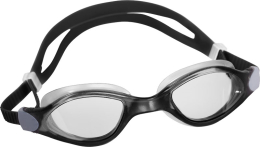 Lunettes Poséidon