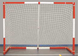 Mini Handball Goal