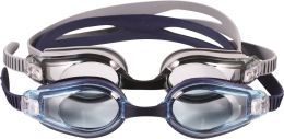 Set of 12 Competition Goggles