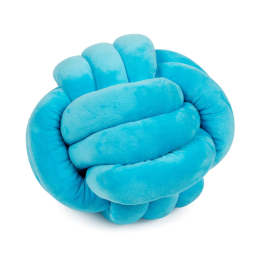 Cuddle Knot Ball