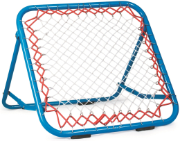 Mini-Tchoukball Frame 76x76cm