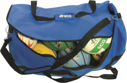 Megaform ECO Bag - Large