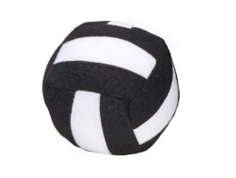 Bumball Ball