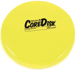 Core Disk