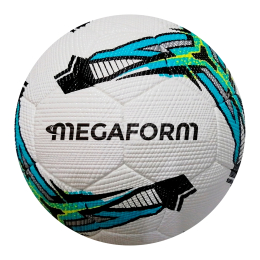 Megaform Street Star Ball