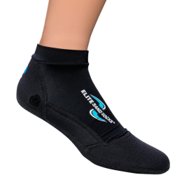 Elite Sand Socks