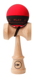 Kendama PLAY X - Grip