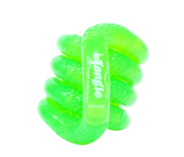 Tangle Junior phosphorescent