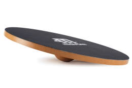 Wooden Balance Board