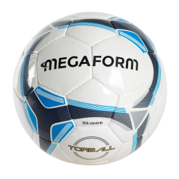 Ballon de Cécifoot