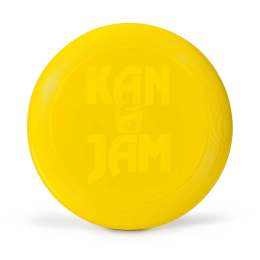 Original KanJam Flying Disc