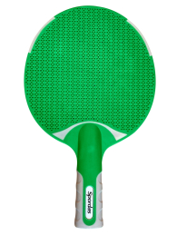 Unbreakable Table Tennis Racket