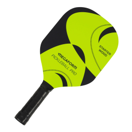 Megaform Pickleball Pro Starter Paddle