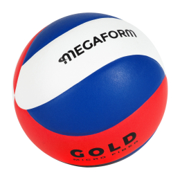 Megaform Gold V2 Volleyball Size 5