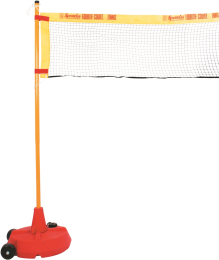 Lightweight Net