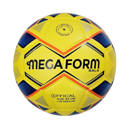 Megaform Sala Futsal 2.0 Ball