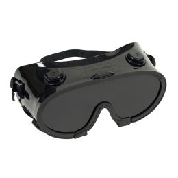 Blindfold Goggles