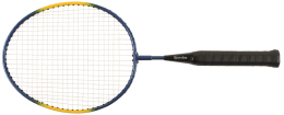 Spordas Junior Badminton Racket