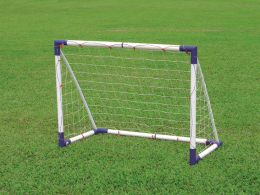 PVC Football Goal