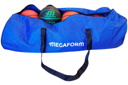 Ball Carry Bag