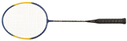 Spordas Economy Badminton Racket