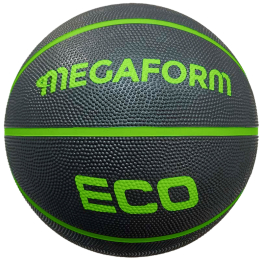 Megaform ECO Basketball