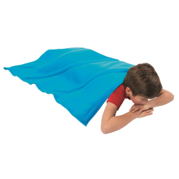 Weighted Blanket