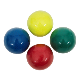 Set of 4 Sandballs