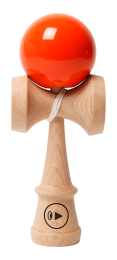 Kendama PLAY X