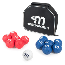 Mini Boccia Set